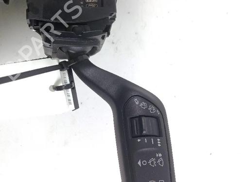 Headlight switch FORD FIESTA VII (HJ, HF) 1.5 TDCi Active | BP18373552I24 