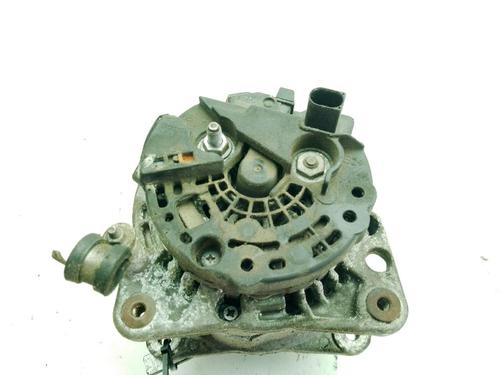 Alternator SEAT LEON (1M1)  | BP32743766M7  - Image 5