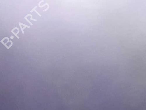 Left mirror VW LT 28-46 II Van (2DA, 2DD, 2DH) 2.5 TDI | BP18359952C26 