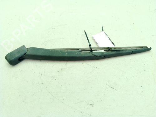 Used Rear windshield wiper arm OPEL ASTRA H (A04) 1.9 CDTI (L48) (150 hp) 27173682