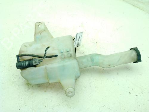 Windscreen washer tank FORD MONDEO III Saloon (B4Y) 1.8 16V | BP27173303C113