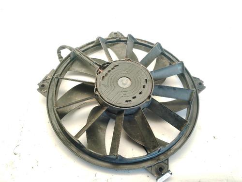 Køleventilator elektrisk CITROËN BERLINGO Box Body/MPV (B9) 1.6 HDi / BlueHDi 75 | BP26571821M35 