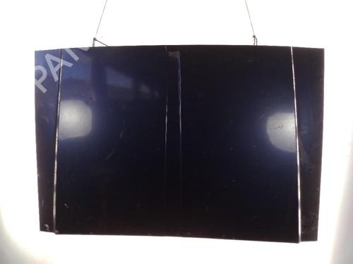 Used Hood JEEP CHEROKEE (XJ) 2.5 Tdi 4x4 (116 hp) 18363651