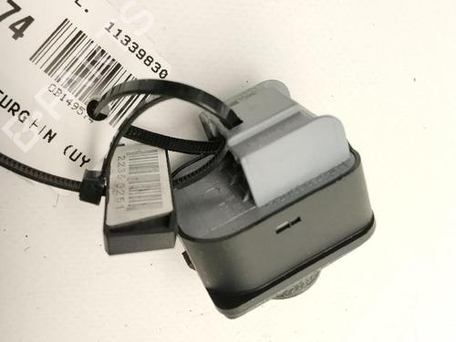 Mirror switch MAN TGE Van 2.0 TDI (01V, 03V, 36V, UYB, UYC, UYD) | BP39974576I25 - Image 2