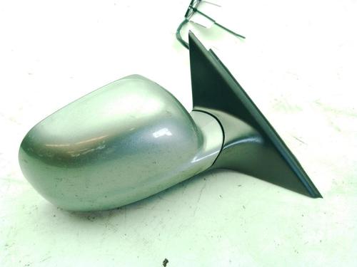 Right mirror VW PASSAT B5.5 (3B3) 1.9 TDI | BP27994530C27 