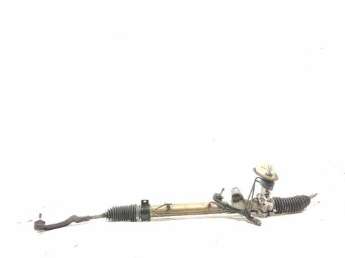 Used Steering rack Steering rack 38532580 38532580