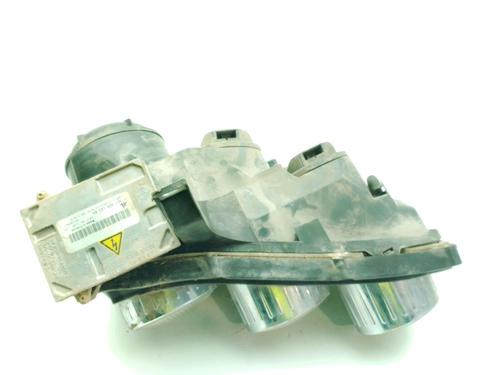 Left headlight ALFA ROMEO 159 (939_) 1.9 JTDM 16V (939AXC1B, 939AXC12) | BP31064094C28