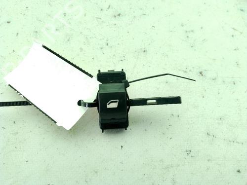 Left front window switch PEUGEOT PARTNER Tepee 1.6 BlueHDi 120 | BP29219563I27 - Image 3