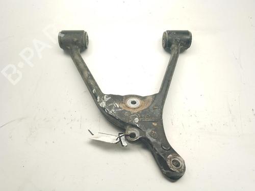 Used Right rear suspension arm MERCEDES-BENZ M-CLASS (W163) ML 400 CDI (163.128) (250 hp) 24002666