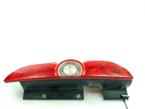 Right taillight OPEL COMBO Tour (X12) 1.3 CDTI (C26, D26, E26, C05) | BP39093130C35 - Image 3