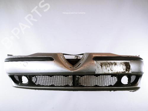 Used Front bumper ALFA ROMEO 156 (932_) 1.8 16V T.SPARK (932.A3100) (140 hp) 18361460