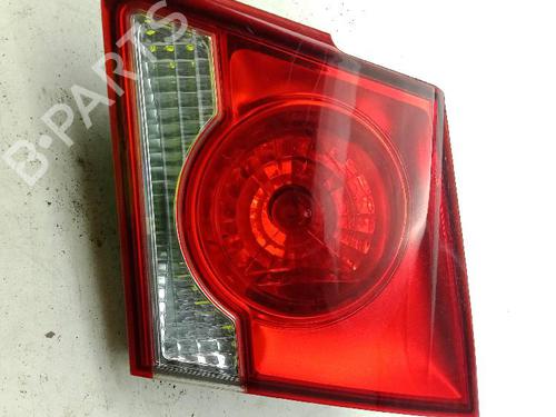 Used Right tailgate light Right tailgate light 39579609 39579609
