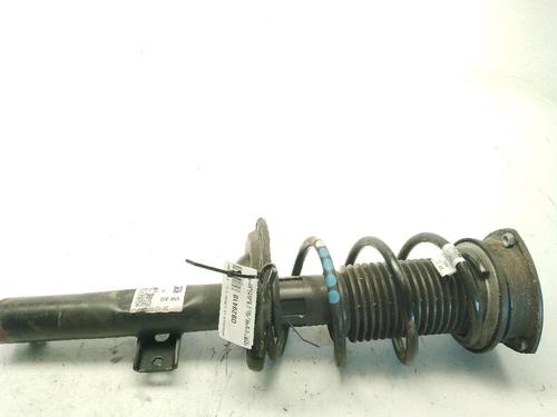 Used Left front shock absorber SEAT ARONA (KJ7, KJP) 1.0 TSI (95 hp) 24545583