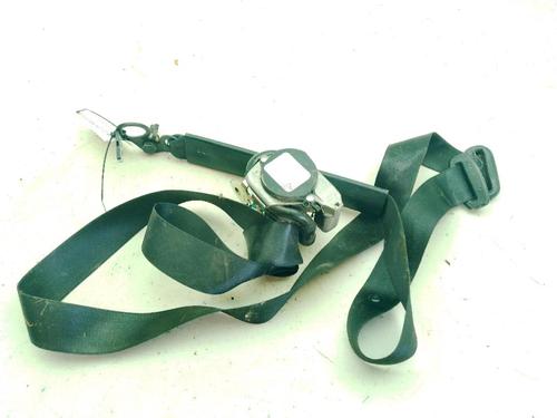 Other MERCEDES-BENZ VANEO (414) 1.7 CDI (414.700) | BP27604701O1