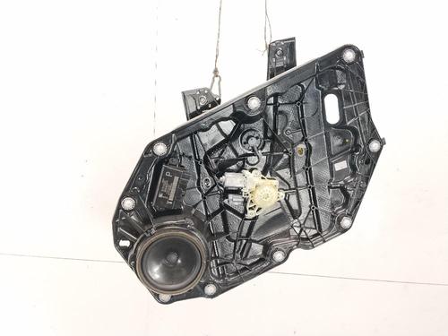 Used Front right window mechanism Front right window mechanism FORD FOCUS IV (HN) 1.0 EcoBoost (125 hp) 35973598 35973598