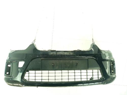 Used Front bumper FORD C-MAX (DM2) 2.0 TDCi (136 hp) 31181495