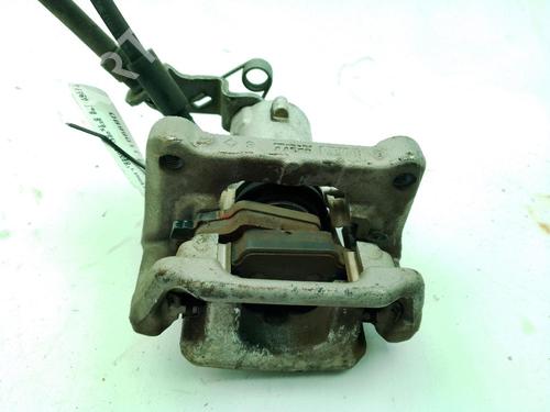 Right rear brake caliper OPEL COMBO E Tour / Life (K9) 1.5 | BP32182759M106 - Image 2