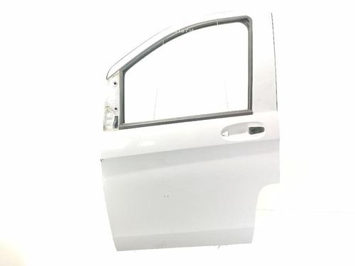 left-front-door-mercedes-benz-vito-tourer-w447-2014-39399337 main image