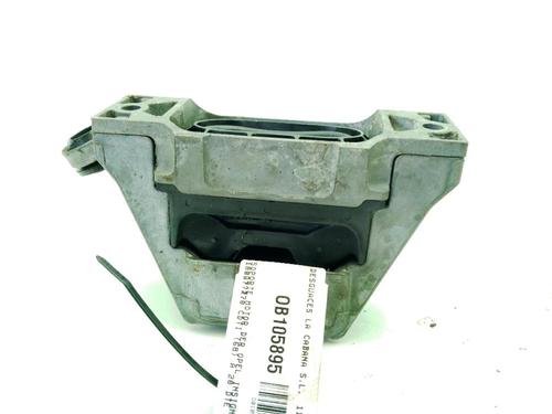 Engine mount OPEL INSIGNIA A (G09) 2.0 CDTI (68) | BP32771589M89 - Image 3