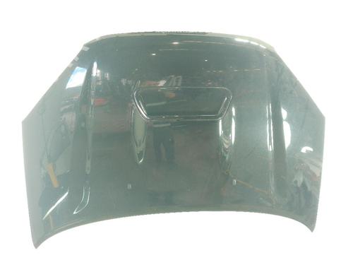 hood-toyota-rav-4-ii-_a2_-2000-2001-2002-2003-2004-2005-28488609 main image