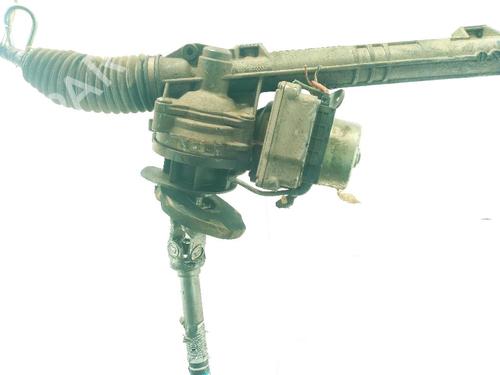 Steering rack CITROËN C4 CACTUS 1.2 VTi 82 | BP29861034M22 - Image 2