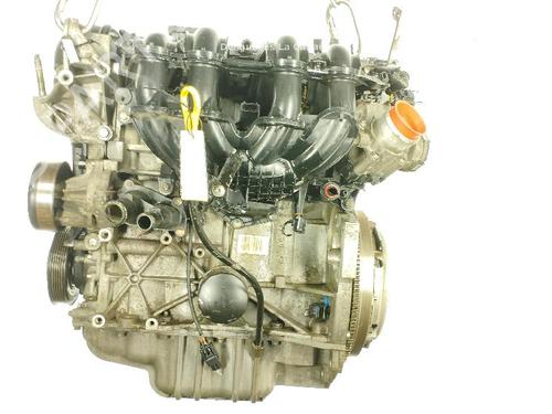 Moteur FORD FIESTA VI (CB1, CCN) 1.25 | BP29908555M1 