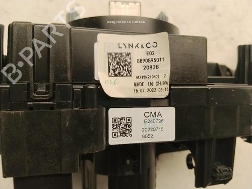 Headlight switch LYNK & CO 01 PHEV | BP38795311I24 - Image 5