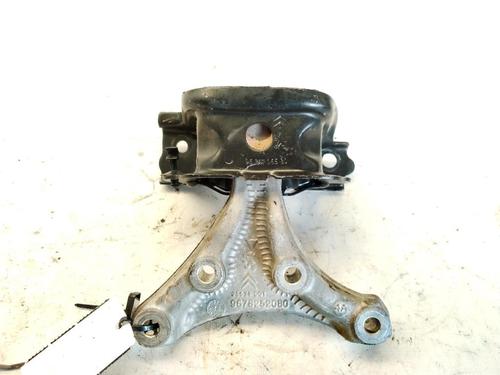 Used Engine mount OPEL CROSSLAND X / CROSSLAND (P17, P2QO) 1.2 (75) (131 hp) 26881581