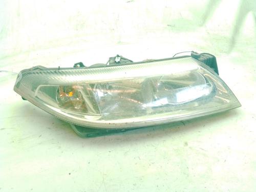 Used Right headlight RENAULT LAGUNA I Grandtour (K56_) 1.8 (K56S/T/0) (90 hp) 27859423