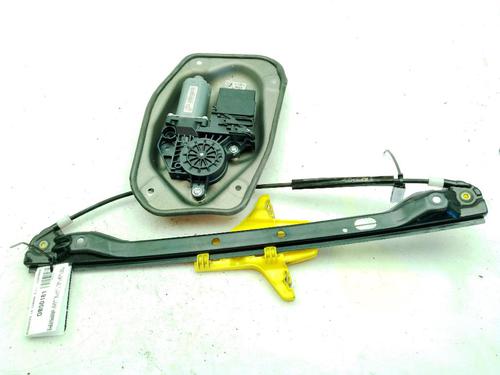 rear-right-window-mechanism-vw-golf-plus-v-5m1-521-2004-2005-2006-2007-2008-2009-2010-2011-2012-2013-26728509 main image