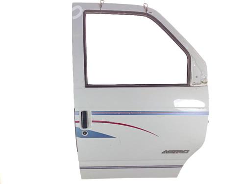 Used Right front door Right front door CHEVROLET ASTRO Bus 4.3 (193 hp) 18873297 18873297