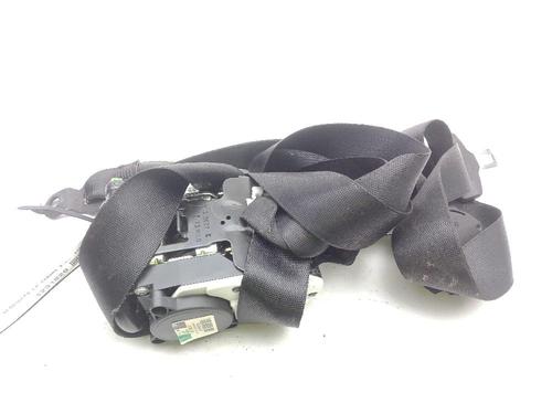 Used Front right seatbelt Front right seatbelt MERCEDES-BENZ E-CLASS (W212) E 220 CDI / BlueTEC (212.001, 212.002) (170 hp) 24046204 24046204