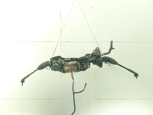 steering-rack-seat-leon-1p1-2005-2006-2007-2008-2009-2010-2011-2012-2013-27626073 main image