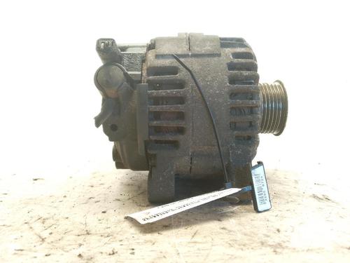 Alternator PEUGEOT PARTNER MPV (5_, G_) 2.0 HDI | BP24996458M7 - Image 3