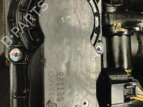 Engine RENAULT CLIO III (BR0/1, CR0/1) 1.2 16V (BR02, BR0J, BR11, CR02, CR0J, CR11) | BP32385445M1