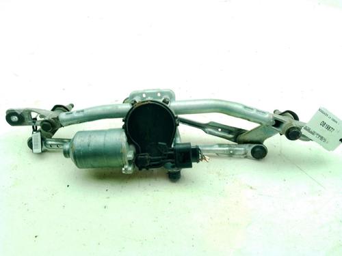 front-wiper-motor-fiat-500x-334_-2014-24050751 main image
