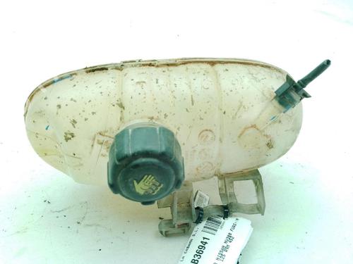 expansion-tank-nissan-nv300-van-x82-2016-25046325 main image