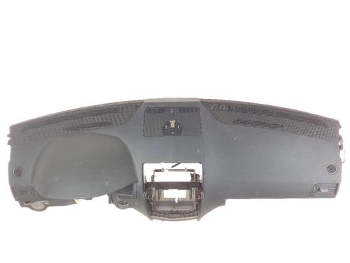 Airbag Kit MERCEDES-BENZ C-CLASS T-Model (S204) C 220 CDI (204.208) | BP18482548C86 