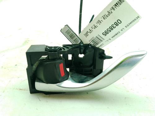 front-bumper-mercedes-benz-vito-van-w638-108-cdi-22-638094-a638880xx70-1997-1998-1999-2000-2001-2002-2003-18367843 main image