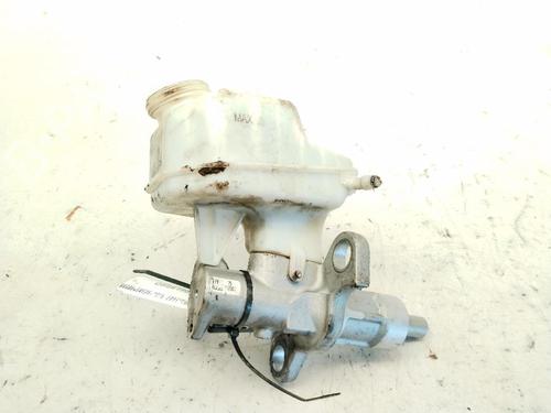 Brake master cylinder OPEL INSIGNIA A Sports Tourer (G09) 1.6 CDTi (35) | BP29498003M77 
