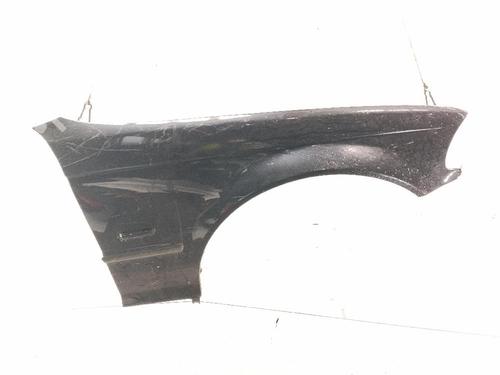 Forkjerm høyre BMW 3 (E46) 320 d (136 hp) 32227411