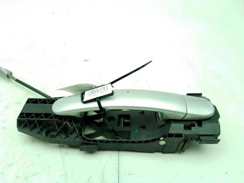 rear-right-interior-door-handle-vw-tiguan-5n_-2007-2008-2009-2010-2011-2012-2013-2014-2015-2016-2017-2018-38718601 main image