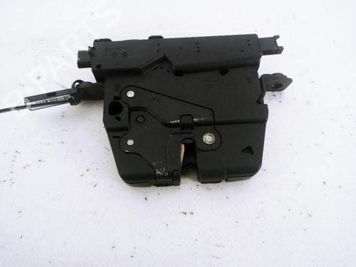 tailgate-lock-bmw-3-f30-f80-2011-2012-2013-2014-2015-2016-2017-2018-24041149 main image