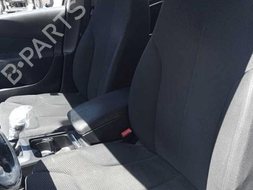 Alternator VW PASSAT B6 (3C2) 2.0 TDI 16V | BP24156365M7 