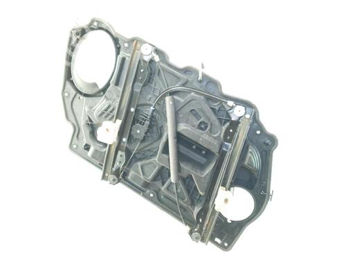 Used Front right window mechanism DODGE AVENGER 2.4 (175 hp) 27173429
