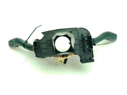 Headlight switch SEAT IBIZA II (6K1) 1.9 TDI | BP27451131I24 