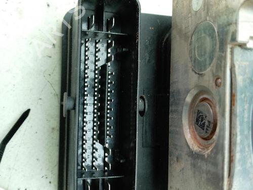 ABS pump LAND ROVER RANGE ROVER EVOQUE (L538) 2.0 D | BP24051587M43 - Image 2