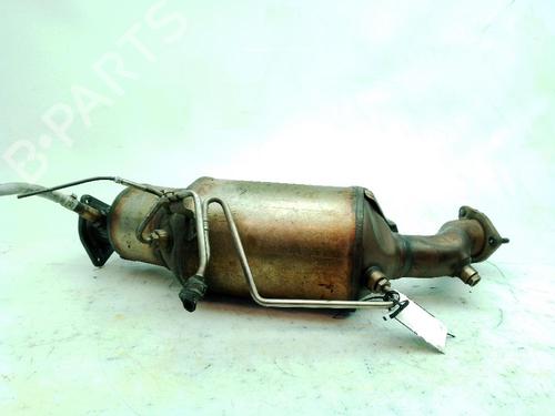 Used Catalyst Catalyst 38060213 38060213