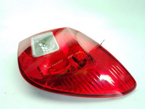 Høyre baklys OPEL CORSA D (S07) 1.3 CDTI (L08, L68) | BP29908541C35