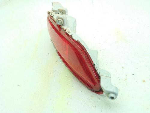 Right taillight MAZDA CX-5 (KF) 2.0 | BP24996151C35 - Image 3